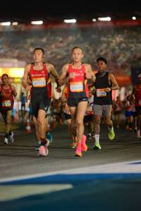 BIB: 
                            <button type="button" onclick="openModal(23275634)" class="btn btn-primary btn-sm float-right btn-popup" data-toggle="modal" data-target=".modal-high-quality">
                        <i class="fas fa-shopping-cart"></i> Add to Cart
                    </button>
                                            <button type="button" onclick="isThisMe(23275634, true)" class="btn btn-success btn-sm float-right btn-popup btn-isme hidden" data-toggle="tooltip" data-placement="bottom" title="นี่คือรูปของคุณใช่ไหม คลิกที่นี่เพื่อเอาเข้าอัลบั้ม">
                        <i class="fas fa-plus"></i> Add to album
                    </button>
                    <button type="button" onclick="isThisMe(23275634, false)" class="btn btn-warning btn-sm float-right btn-popup btn-isnotme hidden">
                        <i class="fas fa-ban"></i> Remove from album
                    </button>